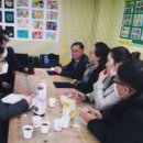 개미환경자원 이미지