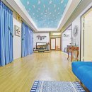 리조트코리아 이미지