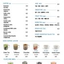 카페리즈 이미지