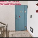 도천1길 이미지