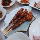 청호회관 이미지