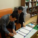 해비치의원 이미지