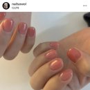 네일소월 - 5937 | 네일소월