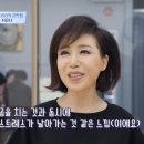 더리즈 이미지
