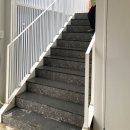 주공셀프주유소 이미지