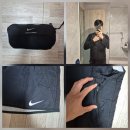 베스트올 제일 | 나이키 등산 or 러닝용 패커블 이너 베스트 내돈내산 후기 (DJ0534-010)