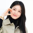 신예은 카카오 검색결과