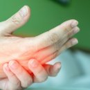 이준희정형외과의원 이미지