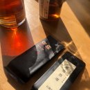 대바위 | 술차 다회 조금 긴 생각 후기 酒茶 술알못과 금강주 시인의바위 水仙술