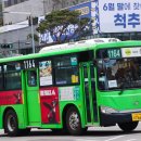 월곡동16 이미지