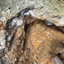 홍성목장 이미지