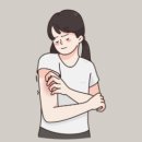 365 새누리약국 이미지