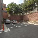 가좌경희한의원 이미지