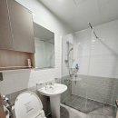 VIP산후조리원 이미지