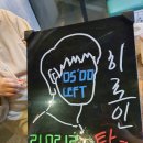 강남-026 이미지