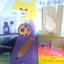 [전시] 도파민 터지는 2026 서울국제도서전