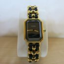 고이비토 포항중앙점 이미지