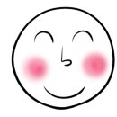 옛터촌국수 - 중구 보문로 338 | 옛터촌국수