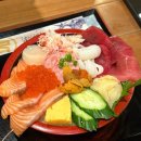 니조시장 | 삿포로 니조시장 돈베이 :: 카이센동 맛집 오픈런 후기