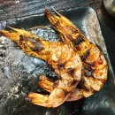 호우양꼬치플러스(덕천점) | [부산/덕천]호우양꼬치플러스 부산덕천동회식으로 추천하는 맛있는 양꼬치가 있는 덕천고기맛집