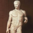 로마(Rome) 네이버블로그