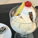 리마카블리(REMARKABLY)