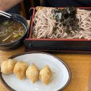 청수냉면 - 아산시 배방로201번길 28 | 청수냉면