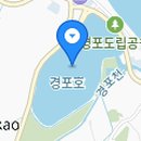 경포호(철새도래지) Daum카페