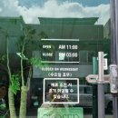 착한분식 - 남동구 논고개로334번길 11 | 목포 돈까스 맛집 솔분식 맛도 가격도 착한 내돈내산 후기𖤐
