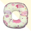 이화양행 이미지