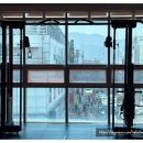 탐스메디칼 이미지