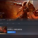 국내 게임 [ 우치 더 웨이페어러 ( 길잡이 우치 )] 신 PV 및 정보 공개