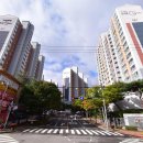 오산대역 이미지