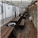 로베펜션 | 무주 펜션 추천 덕유산 스키장 근처 아늑한 로베펜션 이용 후기