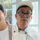 (주)정현메디칼 | 빠니보틀 김준호 위고비 요요 이유는?