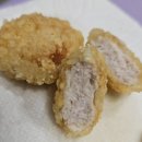 위드치킨.다미돈까스 | 위드잇 아이 쌀 돈까스 19개월 아기반찬 유아식 내돈내산