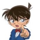 한울태권도장 이미지