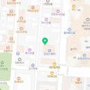 위드어스힐