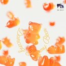 자주마리 이미지