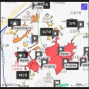 이랜드리테일NC구로점 이미지