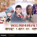 글로벌히트세븐