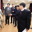 부개2동주민센터 이미지