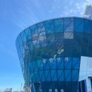 일광물회 | 기장 일광 전복물회 ‘참한전복’ 내돈내산 맛집 후기