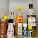 바우개펜션 | [홍천애견펜션] 내돈내산 프라이빗 홍천 독채 애견동반펜션 , 바우하우스 105 A 동 후기 - 1