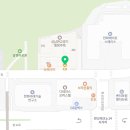 CU 판교현무점 이미지