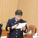 (주)우국 이미지