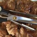 삼다화로구이 이미지