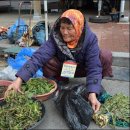 장흥 1리 이미지