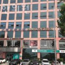 고경석한의원 | 송파구 오금동 한의원 고경석한의원 진료시간 접근성 이용후기