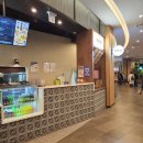 쇼핑톡톡 | 판교현백 맛집 이터스멕시칸 I 쇼핑하다 발견한 인생 퀘사디아 솔직후기